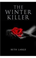 The Winter Killer