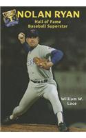 Nolan Ryan