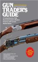 Gun Trader's Guide to Rifles