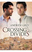 Crossing Divides