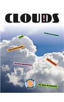 X-Books: Clouds
