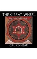Great Wheel