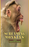 Screaming Monkeys