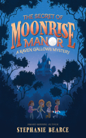 Secret of Moonrise Manor