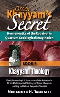 Omar Khayyam's Secret