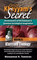 Omar Khayyam's Secret