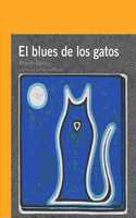 El Blues de Los Gatos