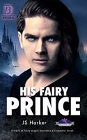 His Fairy Prince