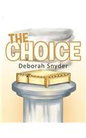 The Choice