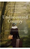 Undiscovered Country