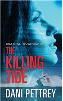 The Killing Tide