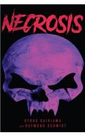 Necrosis