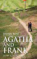 Agatha and Frank