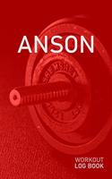 Anson