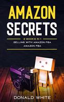 Amazon secrets