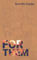 For Them