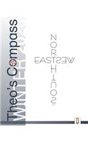 Theo's Compass WINTER 2020