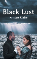 Black Lust