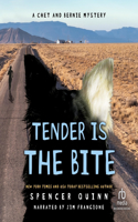 Tender Is the Bite