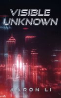 Visible Unknown: (Visible Unknown)