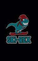 Ski-Rex