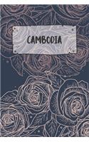 Cambodia