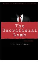 The Sacrificial Lamb
