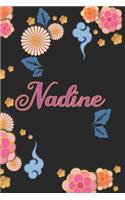 Nadine