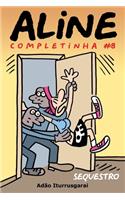 Aline Completinha 8