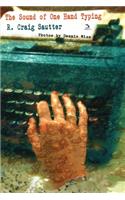 The Sound of One Hand Typing