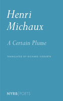 Certain Plume