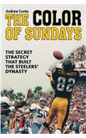 Color of Sundays