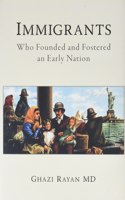 Immigrants