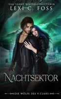 Nachtsektor