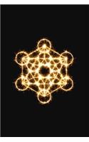 Sacred Geometry