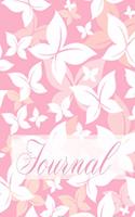 Journal