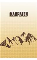 Karpaten