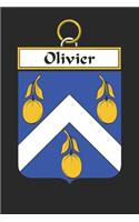 Olivier