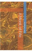 A Monk of Fife