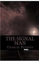 The Signal-Man