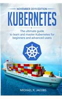 Kubernetes