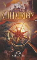 Cillarion