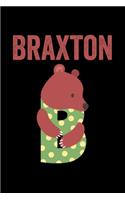 Braxton