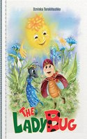 The Ladybug
