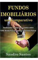 Fundos Imobili