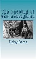 The Passing of the Aborigines