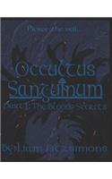 Occultus Sanguinum