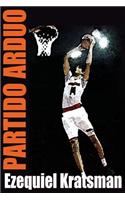Partido Arduo
