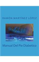 manual del pie diabetico