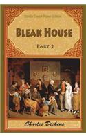 Bleak House Part 2